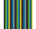 FOREST SONG Stripe